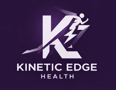 Kinetic Edge Health
